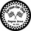 Carillon Car Club