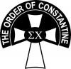 Order of C