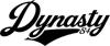 Dynasty Logo