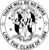 Class of 84