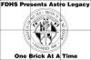 Crest Array Mock Design