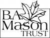 BA Mason Trust