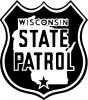 Wisconsin State Patrol