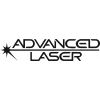 Advanced Laser
