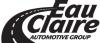 Eau Claire Automotive Group