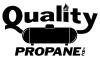 Quality Propane