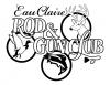 Eau Claire Rod & Gun