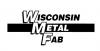 Wisconsin Metal Fab