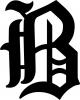Baseball B