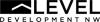 Level Dev Logo