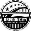 OCBA Logo