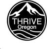 THRIVE Oregon