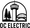 OC Electric