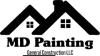 MD Painting