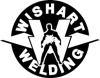 Wishart Welding