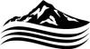 Cascade Counseling