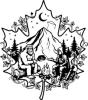 2026 Family Logo