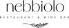 Nebbiolo Wine Bar