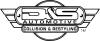 d&s logo
