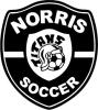 Norris Soccer