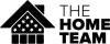 The Home Team