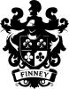 Finney Logo
