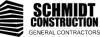 Schmidt Logo