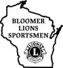 Bloomer Lions