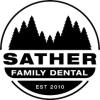Sather Logo
