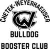 Bulldog Booster Club