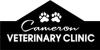 Cameron Vet Clinic logo