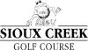 Sioux Creek Logo