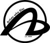AWD Logo 2