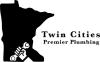Twin Cities Premier Plumbing