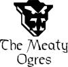 The Meaty Ogres