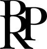 BRP Logo