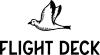 Flight Deck Logo