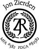 JZ Graphic