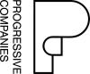 PC Logo
