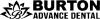 Burton Logo