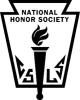 NHS Logo