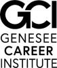 GCI Logo
