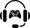 Esports