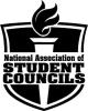 SC Logo