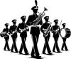 Band