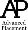 AP Logo