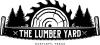 The Lumber Yard