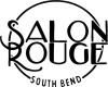 Salon Rouge South Bend Logo