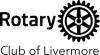 Rotary Midway Logo