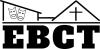 EBCT Logo